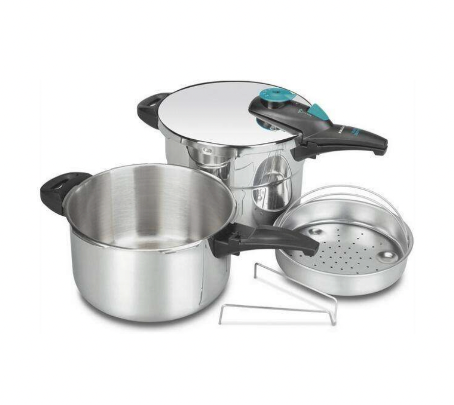 Rapid express pressure cooker hotsell
